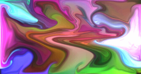 Abstract Background Very Cool