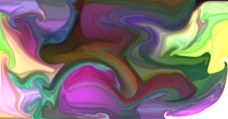 Abstract Background Very Cool