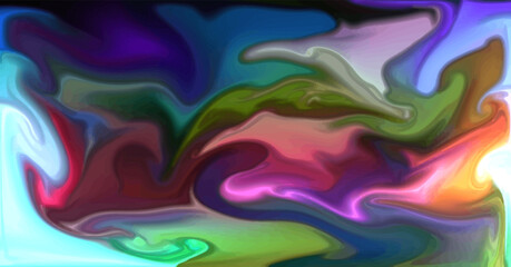 Abstract Background Very Cool