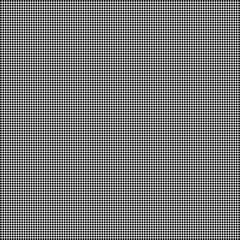 black and white background