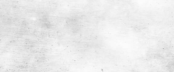 Texture of old gray concrete wall. vintage white background of natural cement or stone old texture material, Distressed black texture. distress Overlay Texture. subtle grain texture overlay.