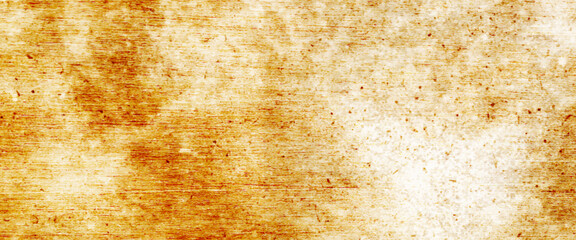 Grungy Film Strip Background, film negative on grunge background use effect for film frame with space for your text or image, vintage blurred scratched grunge on isolated background.	