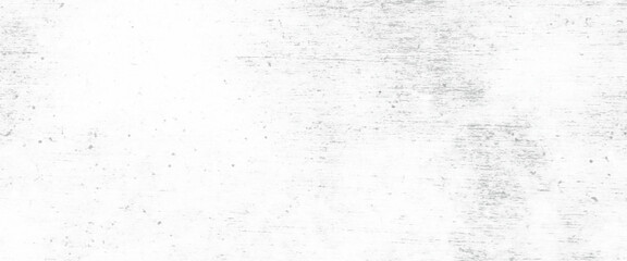 White background paper with white marble texture, White concrete wall as white watercolor background painting with cloudy distressed texture and marbled grunge, soft gray or silver vintage colors