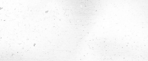 Texture of old gray concrete wall. vintage white background of natural cement or stone old texture material, Distressed black texture. distress Overlay Texture. subtle grain texture overlay.