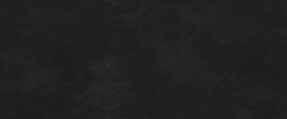 Black board texture background. dark wall backdrop wallpaper, dark tone, black or dark gray rough grainy stone texture background, Black background with texture grunge, old vintage marbled stone wall 