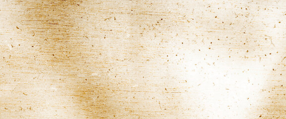 Grungy Film Strip Background, film negative on grunge background use effect for film frame with space for your text or image, vintage blurred scratched grunge on isolated background.	
