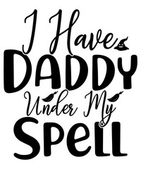 Halloween Svg, Halloween Svg Cut File, Witch SVG, Pumpkin Svg,