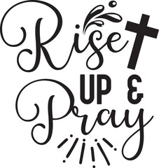 Jesus svg design cut file