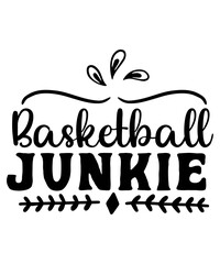 Basketball svg bundle, basketball silhouette svg, basketball player svg,Basketball SVG for Cricut,Basketball SVG Bundle, Basketball SVG, Basketball T Shirt Design, Basketball SVG for Cricut, basketbal