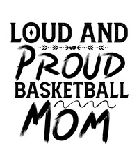 Basketball svg bundle, basketball silhouette svg, basketball player svg,Basketball SVG for Cricut,Basketball SVG Bundle, Basketball SVG, Basketball T Shirt Design, Basketball SVG for Cricut, basketbal