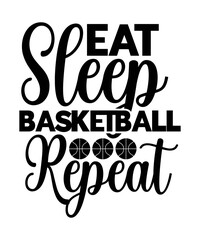 Basketball svg bundle, basketball silhouette svg, basketball player svg,Basketball SVG for Cricut,Basketball SVG Bundle, Basketball SVG, Basketball T Shirt Design, Basketball SVG for Cricut, basketbal