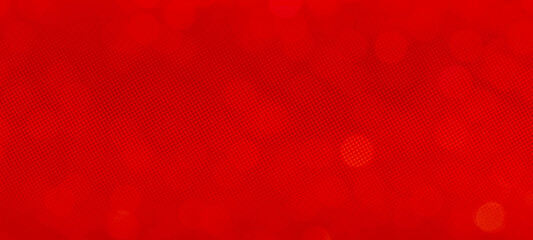 Abstract bokeh lights background for holiday, party, celebration and for your creative desgings works