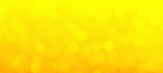 Abstract bokeh lights background for holiday, party, celebration and for your creative desgings works