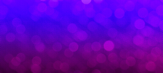 Abstract bokeh lights background for holiday, party, celebration and for your creative desgings works