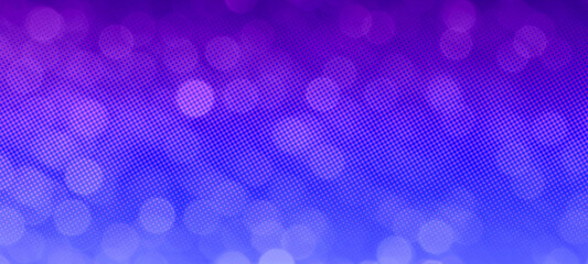 Abstract bokeh lights background for holiday, party, celebration and for your creative desgings works