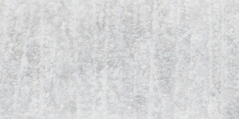 Abstract background with High Resolution on Gray Cement Texture Background. Concrete Art Rough Stylized Texture, Background For aesthetic creative design Old wall panorama texture cement dirty gray
