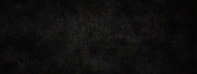 Abstract background with natural matt marble texture background for ceramic wall and floor tiles, black rustic marble stone texture .Border from smoke. Misty effect for film , text or space.