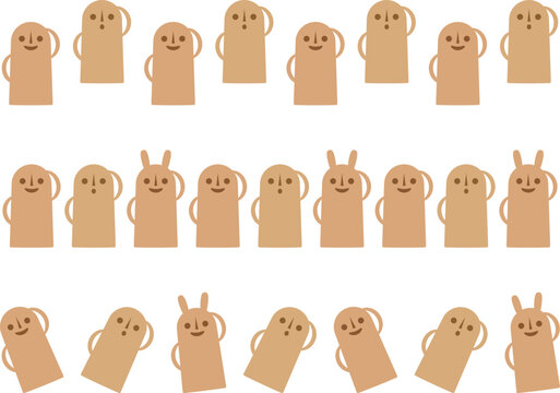 ハニワ の画像 947 件の Stock 写真 ベクターおよびビデオ Adobe Stock ハニワ の画像 947 件の Stock 写真 ベクターおよびビデオ Adobe Stock