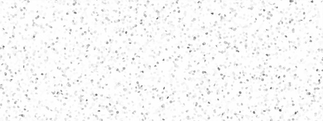 Abstract background with white marble texture design .Modern Terrazzo texture. Polished concrete floor pattern. Color surface marble, granite stone, material for decoration. Grunge textures set.