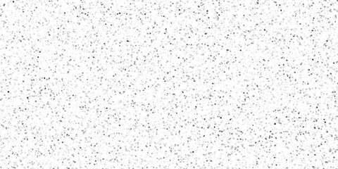 Abstract background with Quartz surface white for bathroom or kitchen countertop .Close up of white pebble stones wall texture for background . terrazzo flooring texture polished stone pattern old .	