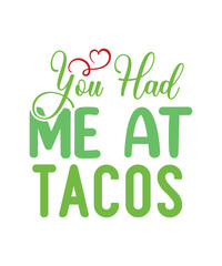 Cinco de Mayo SVG, Cinco de Mayo T-Shirt Graphic, Fiesta SVG, Viva la Mexico, May 5th Party Cut Files for Cricut, Cinco de Mayo Png,Cinco De Drinko Svg, Mexican Cinco De Mayo Svg, Instant Download, Cr