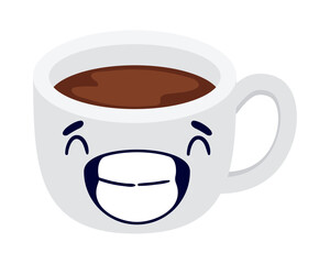 funny coffee cup