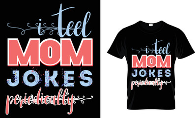 mom t-shirt design best quality full . . .