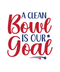 Veteran SVG Bundle, Military SVG Bundle, Army SVG , Army Veteran Svg, Soldier Svg, Freedom svg, Veteran Day Clipart, Army Veterans Day