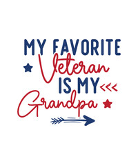 Veteran SVG Bundle, Military SVG Bundle, Army SVG , Army Veteran Svg, Soldier Svg, Freedom svg, Veteran Day Clipart, Army Veterans Day