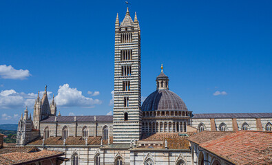 Siena Cathedral