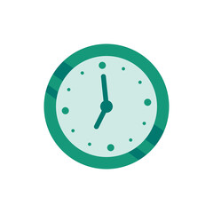 cash and credit card payment concept