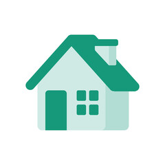 cash and credit card payment concept