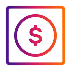 Fototapeta premium safebox