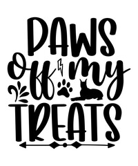 Dog svg Bundle, Dog Bandana svg, Dog Lover svg, Dog Mama svg, Dog Quote svg, Funny Dog svg, Dog Shirt svg, Fur Mom svg, Dog Bundle svg,
74 dog svg, dog svg bundle, dog mom, dog mama, dog quote svg, do