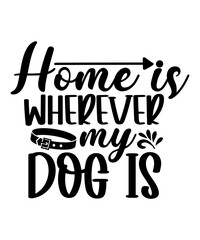 Dog svg Bundle, Dog Bandana svg, Dog Lover svg, Dog Mama svg, Dog Quote svg, Funny Dog svg, Dog Shirt svg, Fur Mom svg, Dog Bundle svg,
74 dog svg, dog svg bundle, dog mom, dog mama, dog quote svg, do