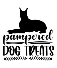 Dog svg Bundle, Dog Bandana svg, Dog Lover svg, Dog Mama svg, Dog Quote svg, Funny Dog svg, Dog Shirt svg, Fur Mom svg, Dog Bundle svg,
74 dog svg, dog svg bundle, dog mom, dog mama, dog quote svg, do