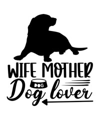 Dog svg Bundle, Dog Bandana svg, Dog Lover svg, Dog Mama svg, Dog Quote svg, Funny Dog svg, Dog Shirt svg, Fur Mom svg, Dog Bundle svg,
74 dog svg, dog svg bundle, dog mom, dog mama, dog quote svg, do