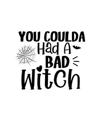 Halloween SVG Bundle, Halloween SVG, Witch SVG, Ghost Svg, Pumpkin Svg, Fall Svg, Thanksgiving Svg, Silhouette Vector, Svg Files for Cricut