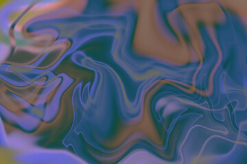 Noisy, dark, abstract, textural  background. Violet brown background for web and social media