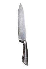 Kitchen knife