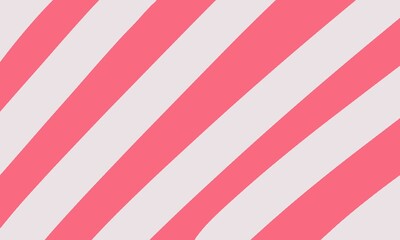Obraz premium Background pastels tones for decoration in picture style. To decorate any mobile or desktop text or wallpaper background