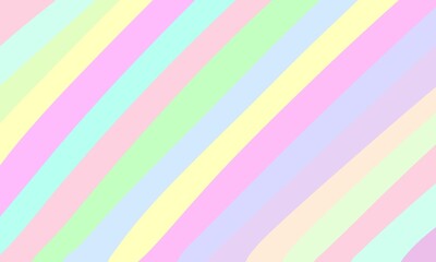 Background pastels tones for decoration in picture style. To decorate any mobile or desktop text or wallpaper background