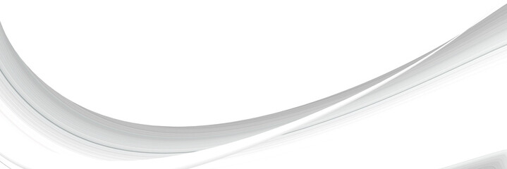 abstract white panorama and silver are light pattern gray with the gradient is the with floor wall metal texture soft tech diagonal background black dark clean modern.