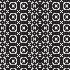 Vector abstract textile, geometric pattern. Multicolored background. Vector illustration eps 10, Art. luxury abstract wallpaper, design layout, poster template, background, art	