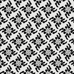 Vector abstract textile, geometric pattern. Multicolored background. Vector illustration eps 10, Art. luxury abstract wallpaper, design layout, poster template, background, art	