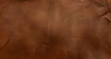 Vintage brown wood background texture.