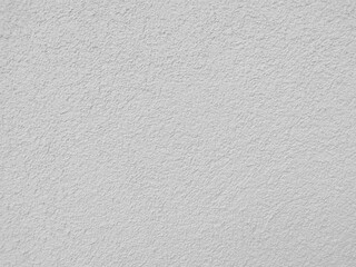 White wall rough texture
