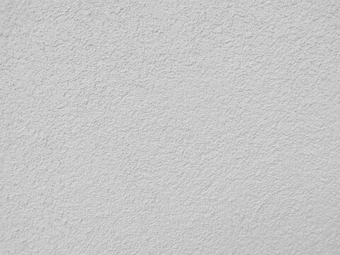 White Wall Rough Texture