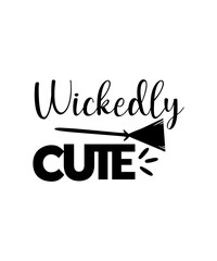 Fototapeta premium Halloween SVG Bundle, Halloween SVG, Fall Svg, Autumn Svg, Ghost Svg, Witch svg, Pumpkin Svg, Quotes, Cut File Cricut, Silhouette