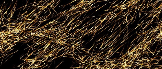 Ultimate Abstract Background Very Beautiful